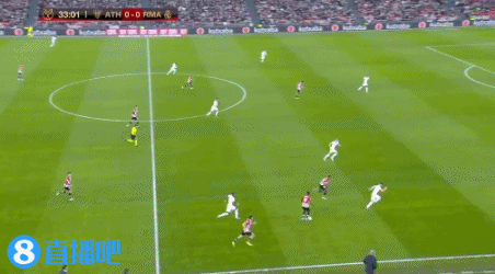 达比修有老将角色价值突出