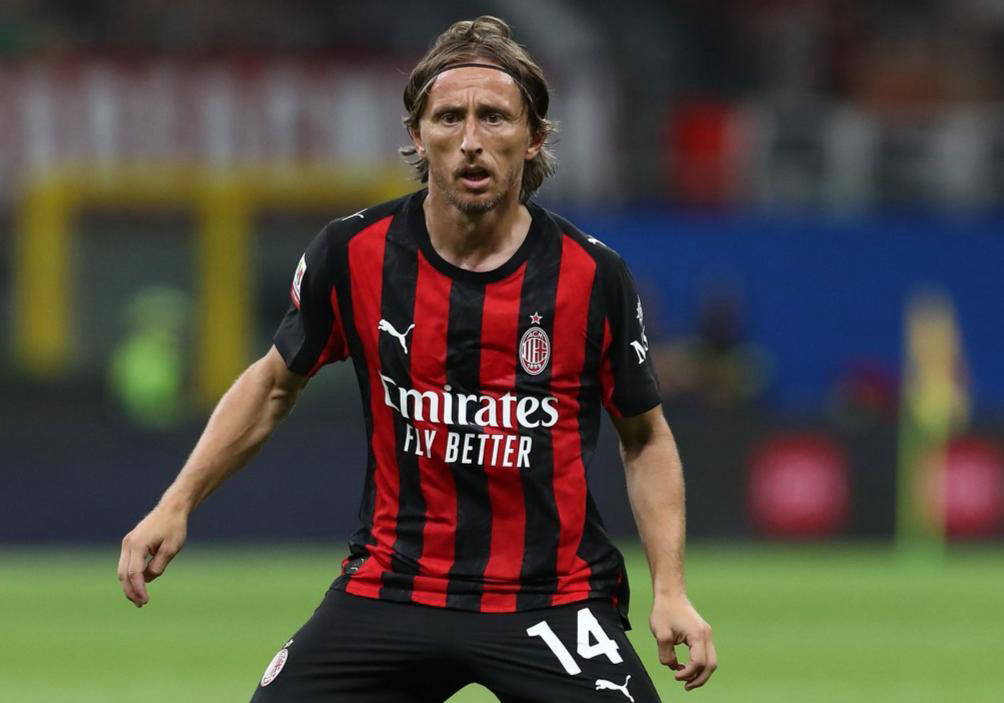 MLB》大谷翔平生涯首度获选MVP 设定更高目标为全垒打产量爆发原因