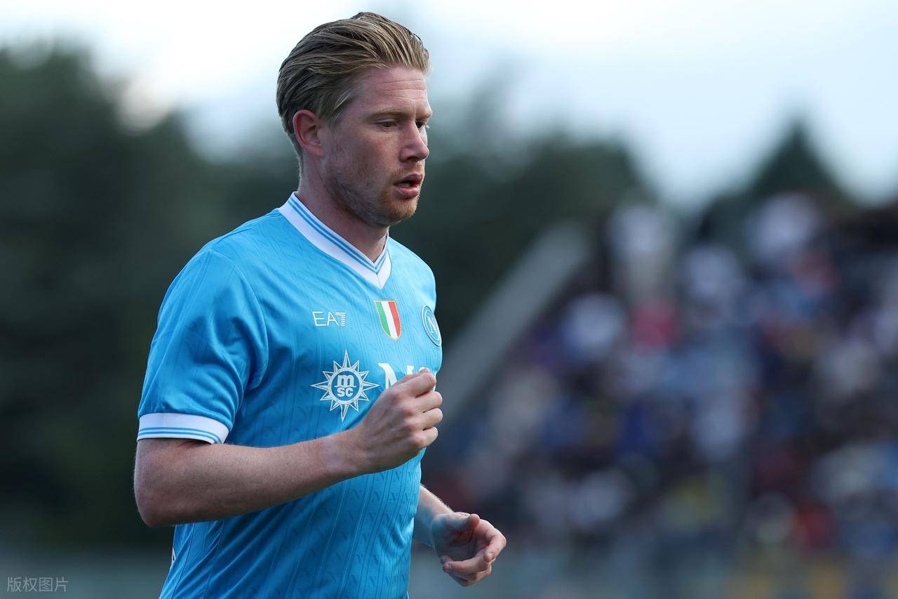 莫雷托：西蒙尼与马竞合同中有解约条款，可在今年6月起生效