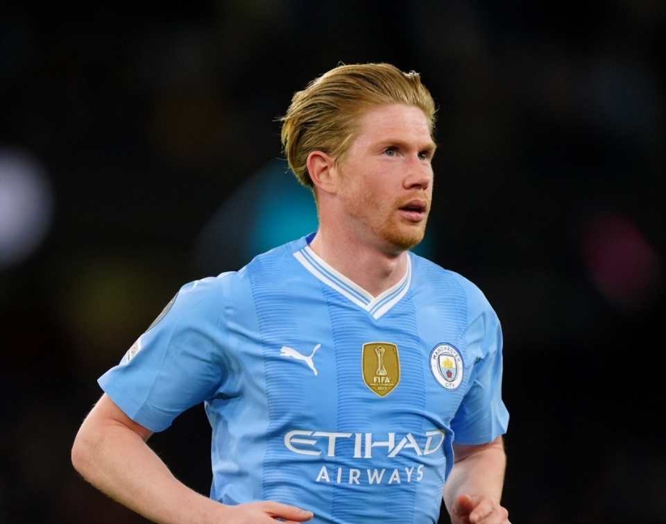 揭秘线上百家乐的“绿幕”发牌：实时直播背后的技术保障。（揭开线上百家乐“绿幕”发牌之谜：实时直播的技术如何保驾护航）