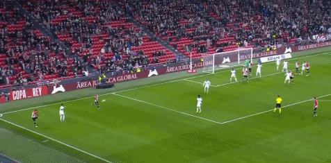 海牛祝贺重庆铜梁龙冲超：愿贵部在2026赛季中超中争创佳绩