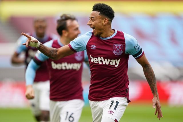 详解棒球规则中的非法击球那些试图走捷径的打者