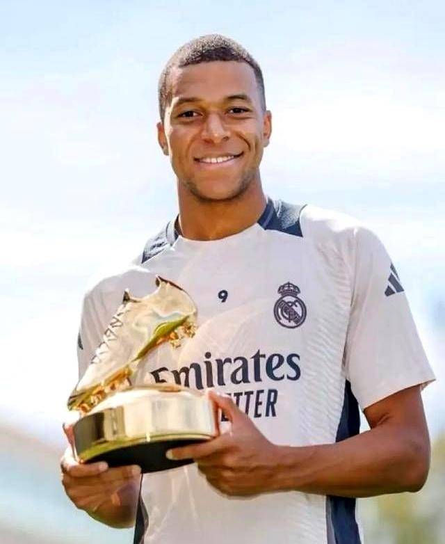 赌场监控系统升级至8K分辨率