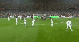 《塔瑞斯世界》国服官宣停运 腾讯代理之旅画上句号