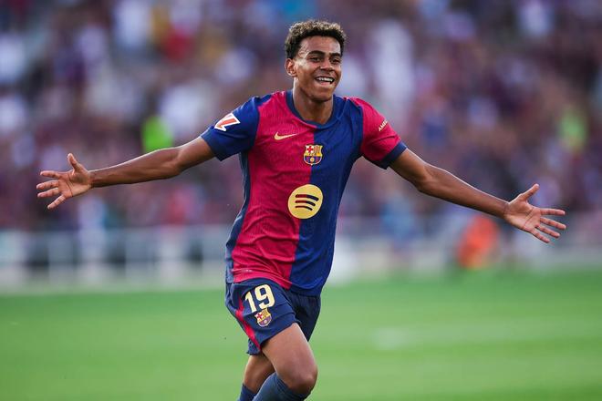 神人对手优势局白给？IG击败WBG有望对战TES！