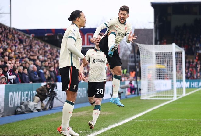 多伦多蓝鸟队在 2023 季后赛再次止步首轮，总教练施耐德调度遭质疑