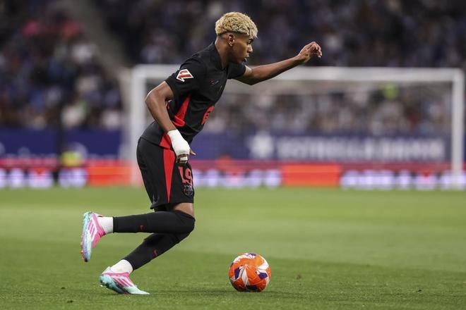 安东尼：我们的目标是进入欧联杯决赛，梦想再披巴西队战袍