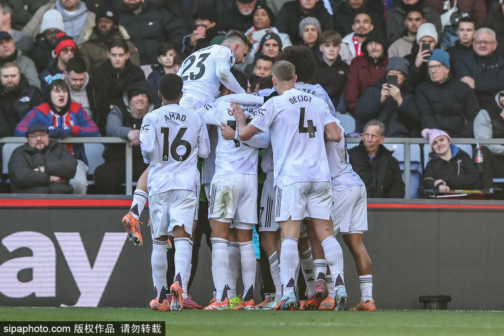 宋家豪伤癒归队本季初登板 中继1局失1分