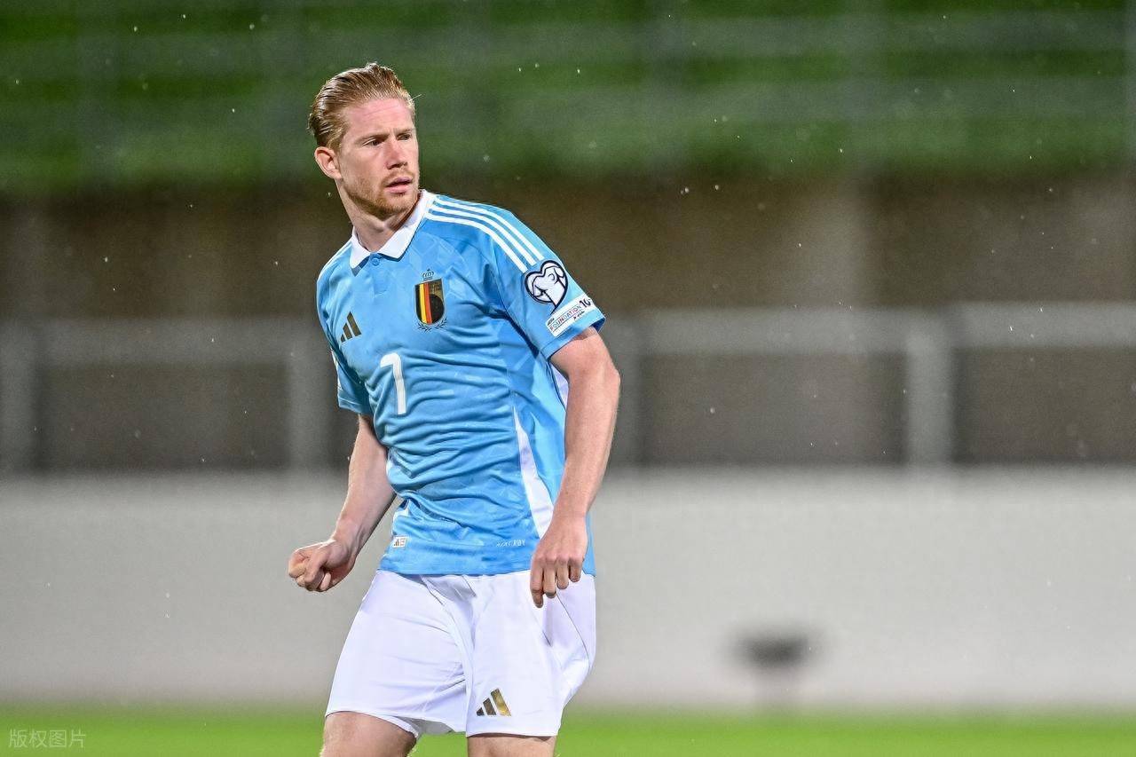 只要东契奇打的合理，湖人就依然有希望前30场20胜10负，湖人五年来最佳战绩