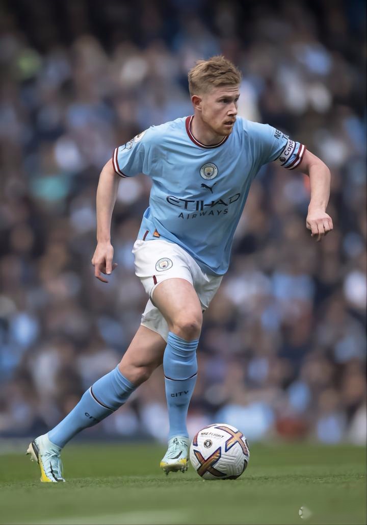 曼联名宿警告阿森纳：他们赢不了强强对话 这样冠军根本没戏