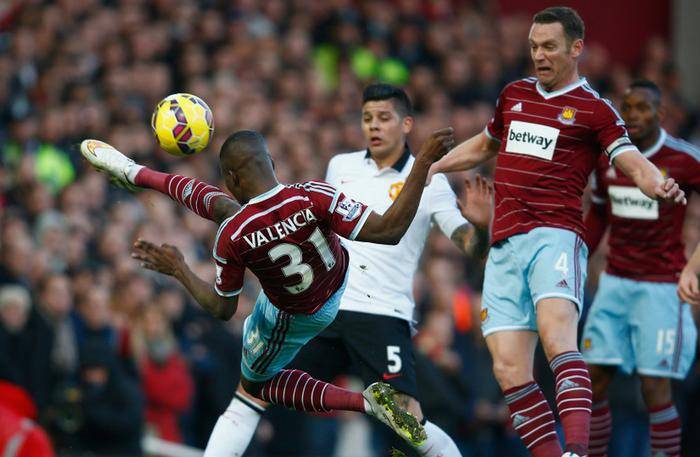 博彩行业的经济依赖风险（博彩业对经济依赖所带来的风险）