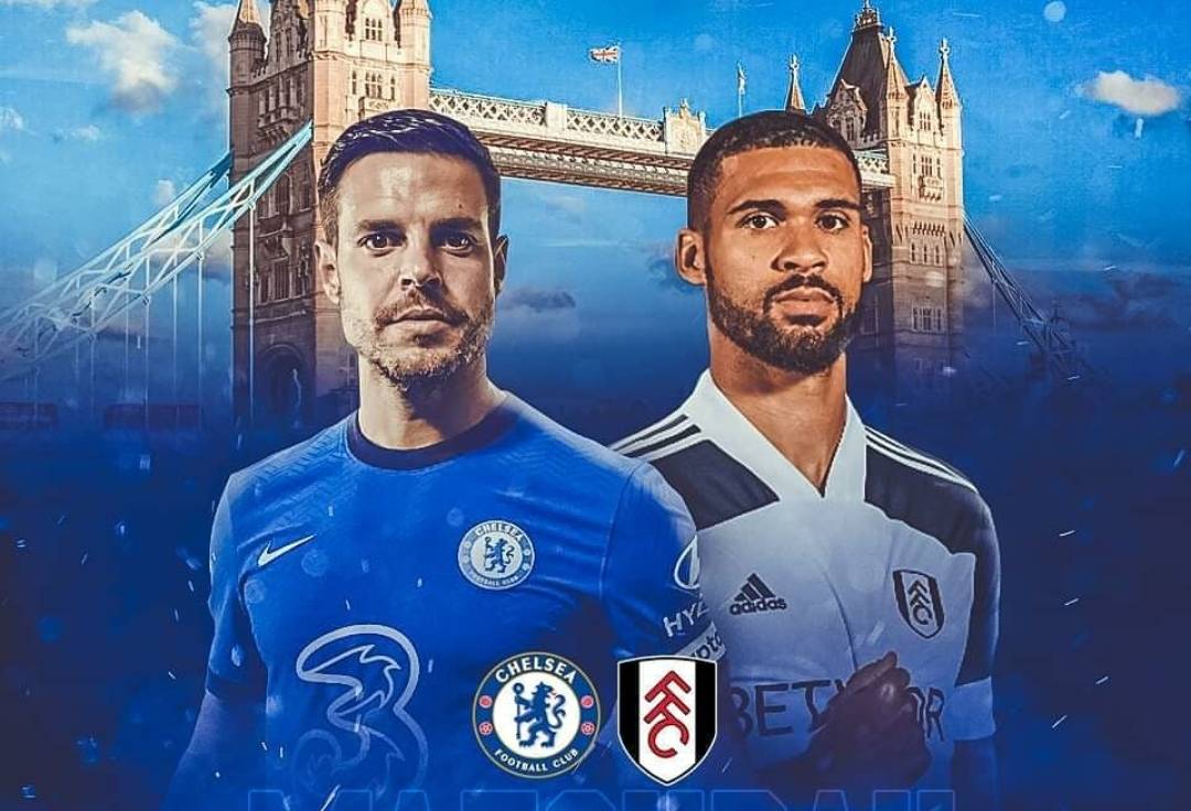 中国棒球队年轻核心崛起