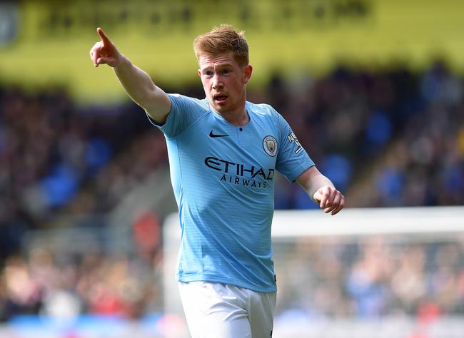 [CBA]天津队主场不敌广州朗肽海本