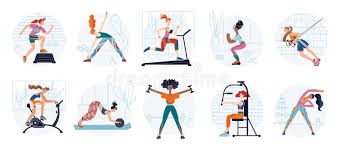 《燕云十六声》海外爆火远超预期！团队确认不会氪金变强