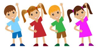 😮湖人目前战绩22胜11负 总得分3870分总失分也正好是3870分！