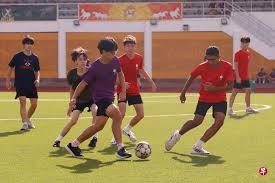 皇马冬窗不会有任何引援