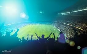 韩网热议GEN击败AL夺冠：史无前例的中路差距！AL总在第5局落败