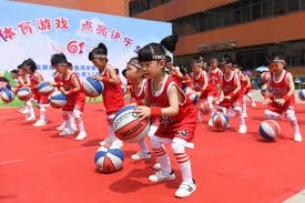 2022 年：西雅图水手队结束长达 21 年的“季后赛荒”，胡里奥·罗德里格斯成为英雄