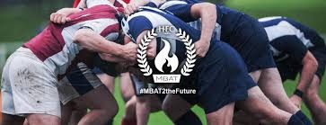 北京想冲进前四今晚要赢浙江 若同分对辽鲁占优&对新疆小分劣势