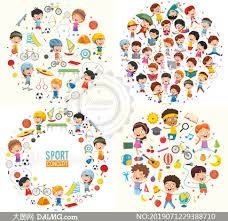 [中超]侯森出球被断 瓦科横传助攻泽卡破门