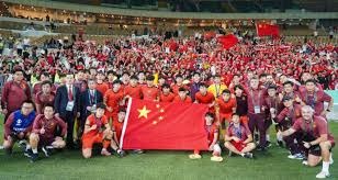 江少庆投球经验再受肯定