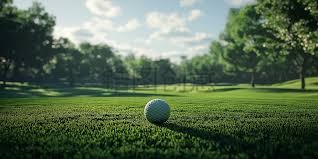 魔球2025｜棒球联赛2026年1月开赛！