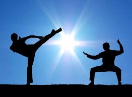 大联盟主席赛利格宣布永久封存“42 号”球衣，向杰基·罗宾逊致敬