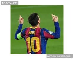 姆巴佩圣马梅斯上演双响 阿隆索率皇马重拾信心