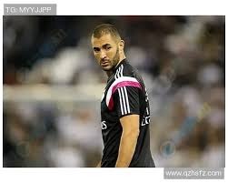 中超开幕：上海海港3-1山东泰山，武磊梅开二度