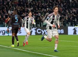 2026年世界杯抽签出炉：姆巴佩小组赛遇哈兰德，梅西与C罗或对决八强赛