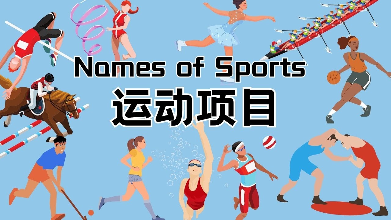 麻将打法的长期思路（长期视角下的麻将策略）