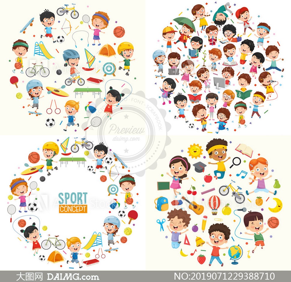 10791！东契奇、文班亚马主导战局，马刺主场大胜湖人