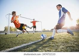 蝴蝶穿花轻松至极！爱德华兹大回环突破韦尔防守拿下2+1