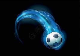 欧冠末轮收兵养精蓄锐 红军准备品尝樱桃