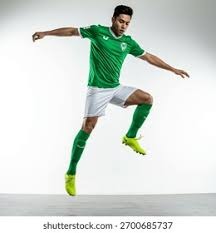 世界棒球经典赛的历史意义