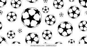 中超裁判评议：蒋圣龙应该被红牌罚下，王大雷红牌判罚无误 剑南春｜利物浦2-0纽卡，索博斯洛伊破门，麦卡利斯特建功