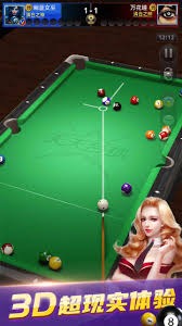 SE计划推出在游戏中引入NFT产品 但不是最终幻想