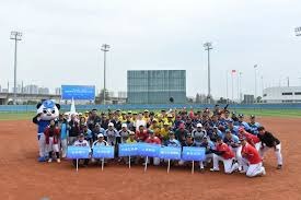 超高速慢镜头观看东契奇单打浓眉