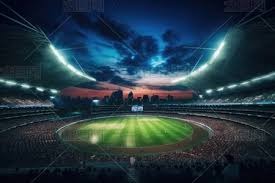 6连胜继续北伐！伦纳德狂砍45分7板，快船118-101轻取爵士