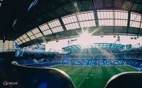 CBA俱乐部杯：鲍威尔26分 山东高速男篮99-95淘汰北京