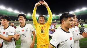 爆料人称《GTA6》不再延期 PC版2027年发布