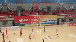 七年磨一剑，这一次是为幸福而落泪！再次恭喜石宇奇！# 羽毛球