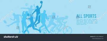 拜仁德甲前11轮拿到31分，追平历史同期最佳纪录