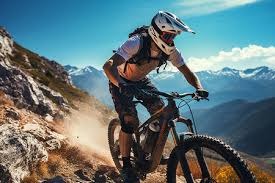 开拓者险胜火箭！湖人再输马刺、勇士赢！最新西部排名，3-6乱了