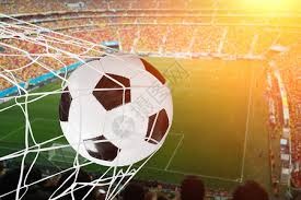 《战壕惊魂》：一战的硝烟中，生化危机的阴影悄然降临！