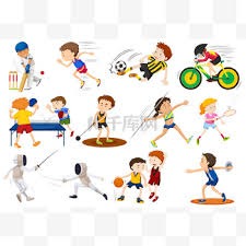 肯尼亚博彩监管新政影响行业