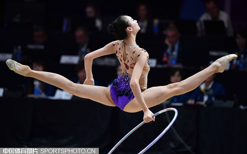 NBA历史走步次数排名！加内特占据榜首，詹姆斯排在第三！