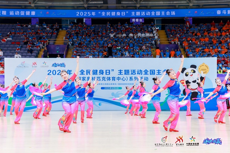 [流言板]是否感觉自己在NBA被认可？塔特姆：老实说，没有49亮202回复