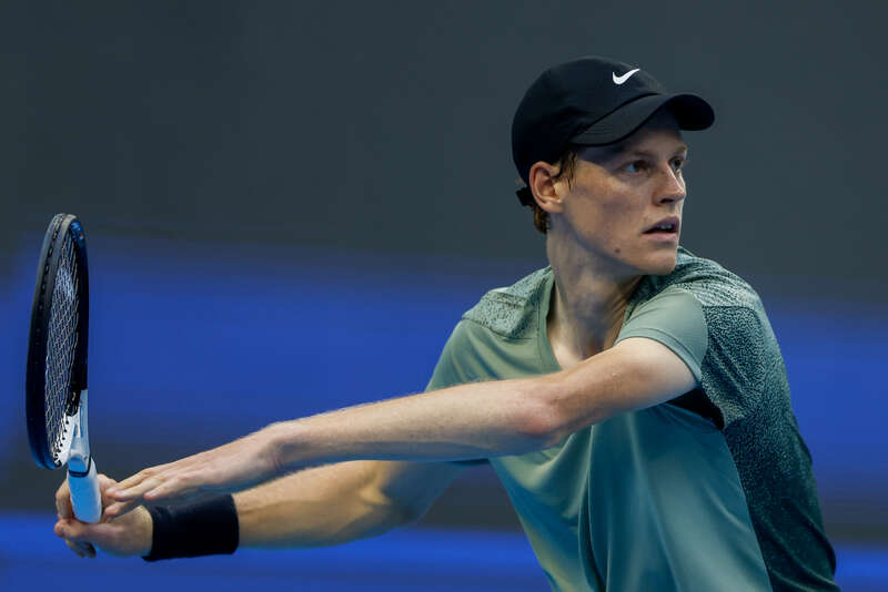 择性买断条 择性买断条