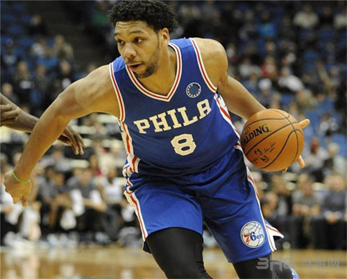 成为长春亚 成为长春亚